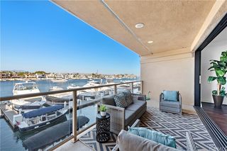 621 Lido Park Drive Unit C2