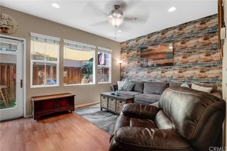 15663 Vista Way Unit 104