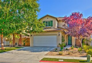 34015 Winterberry Lane