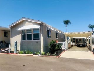 245 W Bobier Drive Unit 34