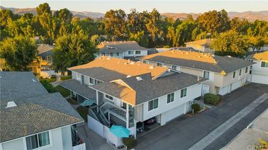 3482 Highwood Court Unit 86