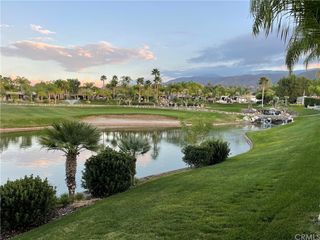 45525 Site 441 Highway 79