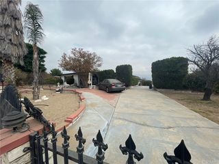 3513 Nolan Street