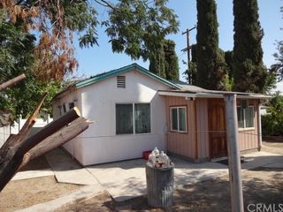25388 Van Leuven Street