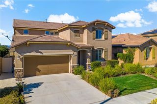 37593 Fiesta Flower Street