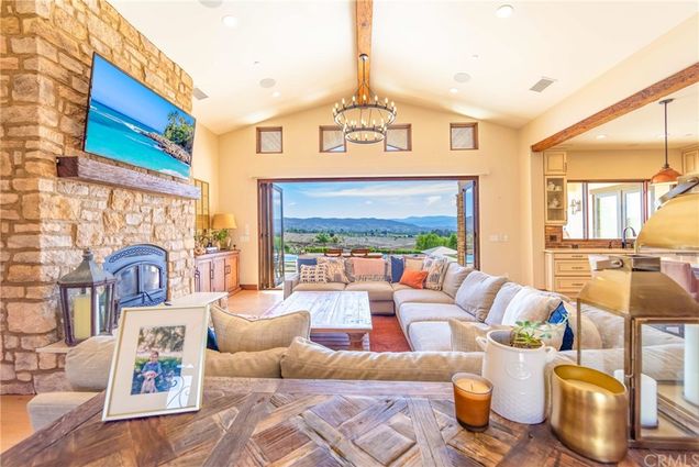 36496 Indian Knoll Road Temecula, CA House Sold - Photo 1 of 39. Opens carousel modal
