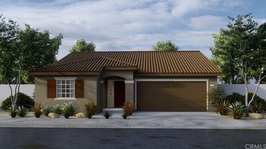 14465 Nicoles Way