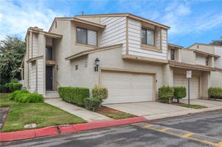 1031 S Palmetto Avenue Unit O6