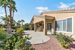 81151 Avenida Lorena