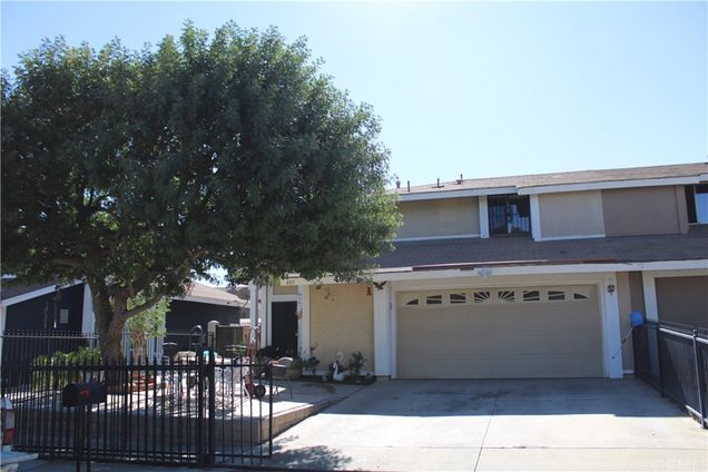 485 W 12th Street Perris, CA House Sold - Photo 1 of 20. Opens carousel modal