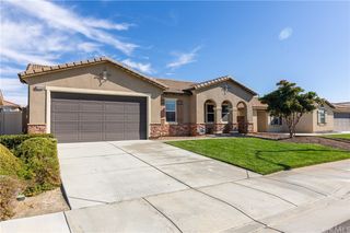 37028 Running Springs Road