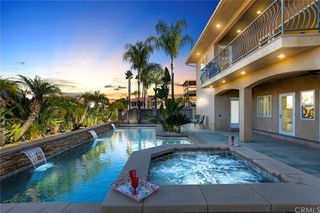 30391 Sparkle Drive