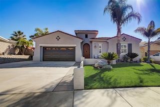 31813 Bottle Brush Street