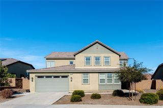 30632 Trumpet Vine Lane