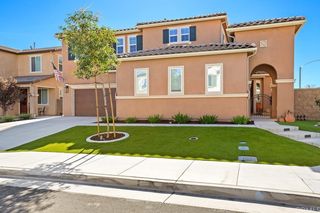 30573 Hollybrooke Lane