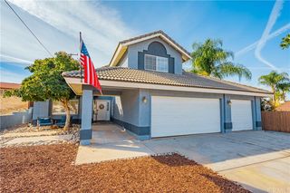 28961 Vacation Drive