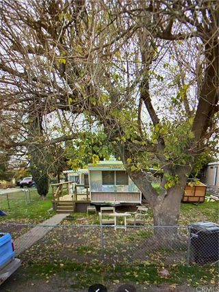 32804 Rome Hill