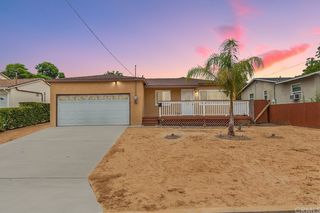 959 W Renette Avenue