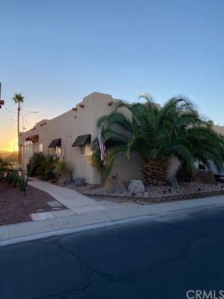 1127 Marina Drive