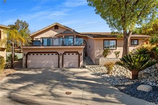 29770 Blue Heron Court