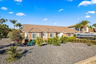 30397 S Fork Drive