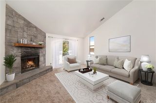 29260 Longhorn Drive