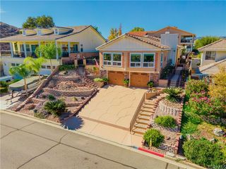 30663 Champion Drive