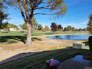 27535 Lakeview Drive Unit 36