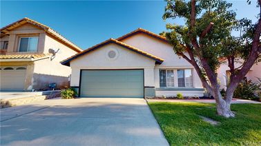 24464 Calle San Vincente