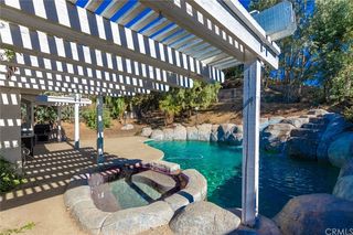 39710 Copper Craft Drive