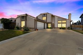 43739 Carefree Court