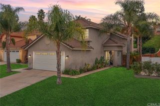 45327 Esmerado Court
