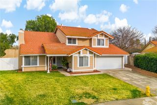 45404 Tournament Lane