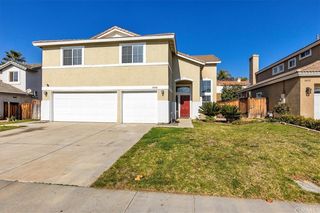 31648 Canyon Estates Drive