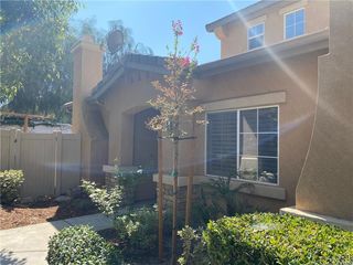 33513 Emerson Way Unit A