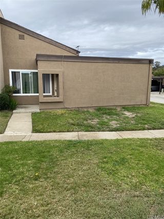 1575 Mendocino Drive Unit 193