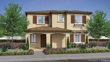 67948 Rio Vista Drive