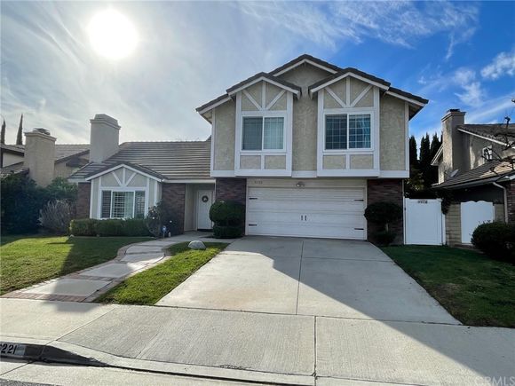 6221 Rustling Oaks Drive Agoura Hills, CA House Sold - Photo 1 of 17. Opens carousel modal