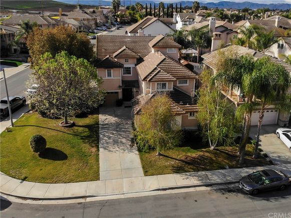 30015 Rose Blossom Drive Murrieta, CA House Sold - Photo 1 of 66. Opens carousel modal