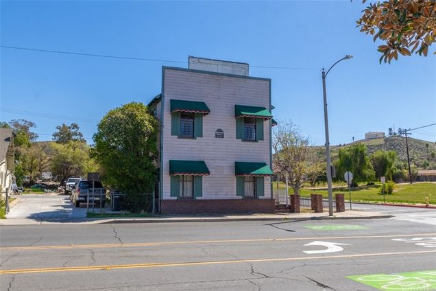 252 N Main Street Lake Elsinore, CA House Sold - Photo 1 of 34. Opens carousel modal