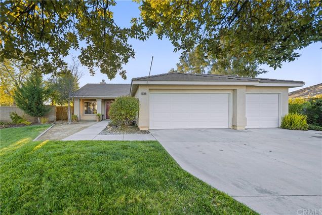 31569 Live Oak Circle Winchester, CA House Sold - Photo 1 of 35. Opens carousel modal