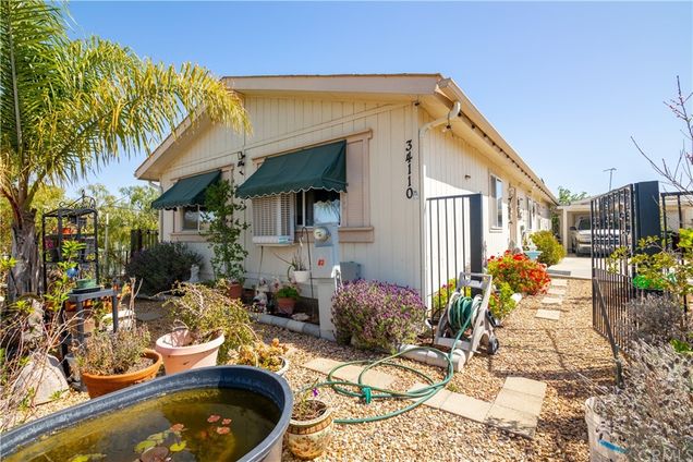 34110 Harvest Way Wildomar, CA House Sold - Photo 1 of 27. Opens carousel modal