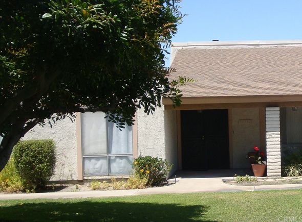 10532 Stanley Lane Garden Grove, CA Townhouse Sold - Photo 1 of 26. Opens carousel modal