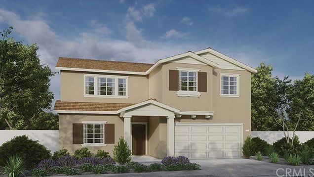 15490 San Francisco Lane Victorville, CA House Sold - Photo 1 of 17. Opens carousel modal