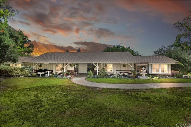 30605 De Portola Road Temecula, CA House Sold - Photo 1 of 64. Opens carousel modal