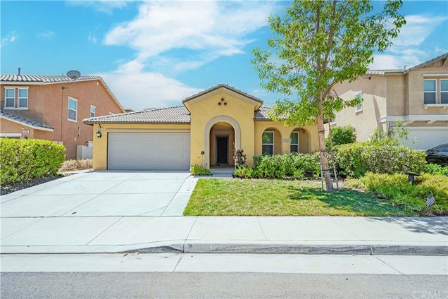 4187 Ladrillo Street Lake Elsinore, CA House Sold - Photo 1 of 40. Opens carousel modal