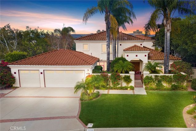 1836 Gamble Lane Escondido, CA House Sold - Photo 1 of 75. Opens carousel modal