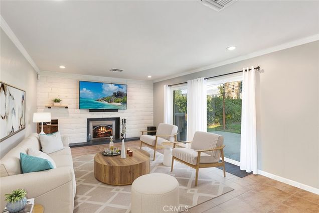 631 Realitos Drive La Verne, CA House Sold - Photo 1 of 36. Opens carousel modal