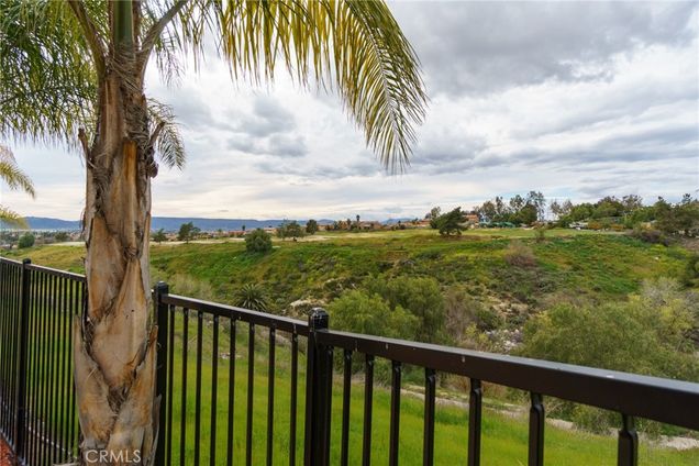 38523 Falkirk Drive Murrieta, CA House Sold - Photo 1 of 53. Opens carousel modal