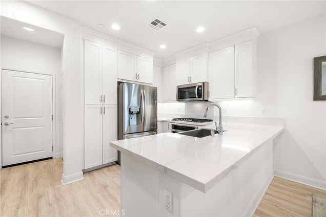 2110 Solara Lane Vista, CA Condo Sold - Photo 1 of 30. Opens carousel modal